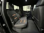 2021 GMC Sierra 1500 Crew Cab 4x4 Pickup for sale #7784Z - photo 27