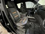 2021 GMC Sierra 1500 Crew Cab 4x4 Pickup for sale #7784Z - photo 28