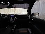2021 GMC Sierra 1500 Crew Cab 4x4 Pickup for sale #7784Z - photo 29