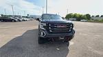 2021 GMC Sierra 1500 Crew Cab 4x4 Pickup for sale #7784Z - photo 5