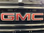 2021 GMC Sierra 1500 Crew Cab 4x4 Pickup for sale #7784Z - photo 31
