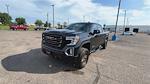 2021 GMC Sierra 1500 Crew Cab 4x4 Pickup for sale #7784Z - photo 6
