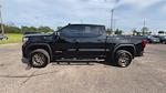 2021 GMC Sierra 1500 Crew Cab 4x4 Pickup for sale #7784Z - photo 7