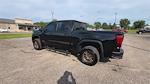 2021 GMC Sierra 1500 Crew Cab 4x4 Pickup for sale #7784Z - photo 2