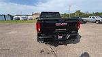 2021 GMC Sierra 1500 Crew Cab 4x4 Pickup for sale #7784Z - photo 3