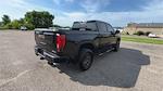 2021 GMC Sierra 1500 Crew Cab 4x4 Pickup for sale #7784Z - photo 8