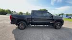 2021 GMC Sierra 1500 Crew Cab 4x4 Pickup for sale #7784Z - photo 9