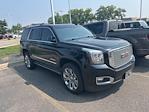 2015 GMC Yukon 4x4 SUV for sale #7784ZA - photo 1