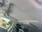 2015 GMC Yukon 4x4 SUV for sale #7784ZA - photo 10