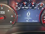 2015 GMC Yukon 4x4 SUV for sale #7784ZA - photo 11