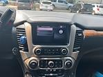 2015 GMC Yukon 4x4 SUV for sale #7784ZA - photo 12