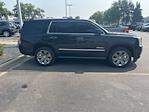 2015 GMC Yukon 4x4 SUV for sale #7784ZA - photo 3