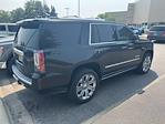2015 GMC Yukon 4x4 SUV for sale #7784ZA - photo 2