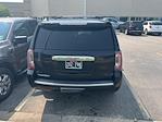 2015 GMC Yukon 4x4 SUV for sale #7784ZA - photo 4