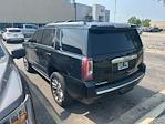 2015 GMC Yukon 4x4 SUV for sale #7784ZA - photo 5