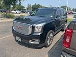 2015 GMC Yukon 4x4 SUV for sale #7784ZA - photo 6