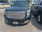 2015 GMC Yukon 4x4 SUV for sale #7784ZA - photo 7