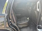 2015 GMC Yukon 4x4 SUV for sale #7784ZA - photo 8
