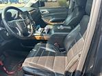 2015 GMC Yukon 4x4 SUV for sale #7784ZA - photo 9