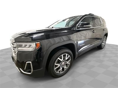 2023 GMC Acadia AWD SUV for sale #7788Z - photo 1