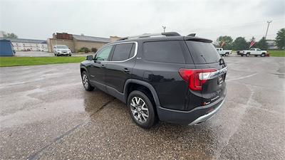 2023 GMC Acadia AWD SUV for sale #7788Z - photo 2