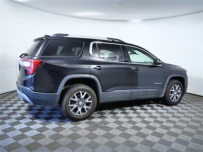 2023 GMC Acadia AWD SUV for sale #7788Z - photo 2