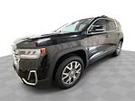 2023 GMC Acadia AWD SUV for sale #7788Z - photo 1