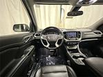 2023 GMC Acadia AWD SUV for sale #7788Z - photo 10
