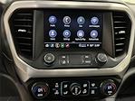 2023 GMC Acadia AWD SUV for sale #7788Z - photo 11