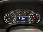 2023 GMC Acadia AWD SUV for sale #7788Z - photo 12