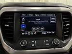 2023 GMC Acadia AWD SUV for sale #7788Z - photo 13