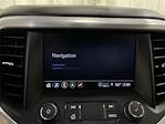 2023 GMC Acadia AWD SUV for sale #7788Z - photo 14
