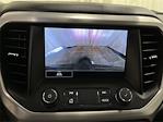 2023 GMC Acadia AWD SUV for sale #7788Z - photo 15