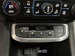 2023 GMC Acadia AWD SUV for sale #7788Z - photo 16