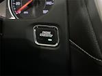 2023 GMC Acadia AWD SUV for sale #7788Z - photo 17