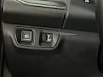 2023 GMC Acadia AWD SUV for sale #7788Z - photo 18