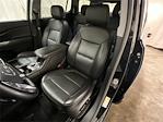 2023 GMC Acadia AWD SUV for sale #7788Z - photo 19
