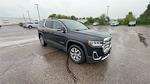 2023 GMC Acadia AWD SUV for sale #7788Z - photo 4
