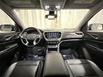 2023 GMC Acadia AWD SUV for sale #7788Z - photo 20