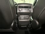 2023 GMC Acadia AWD SUV for sale #7788Z - photo 21