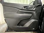 2023 GMC Acadia AWD SUV for sale #7788Z - photo 22