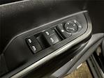 2023 GMC Acadia AWD SUV for sale #7788Z - photo 23