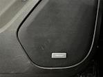 2023 GMC Acadia AWD SUV for sale #7788Z - photo 24