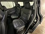 2023 GMC Acadia AWD SUV for sale #7788Z - photo 25