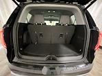 2023 GMC Acadia AWD SUV for sale #7788Z - photo 26