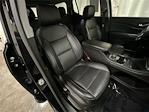 2023 GMC Acadia AWD SUV for sale #7788Z - photo 28
