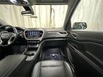 2023 GMC Acadia AWD SUV for sale #7788Z - photo 29