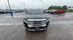 2023 GMC Acadia AWD SUV for sale #7788Z - photo 5