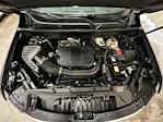 2023 GMC Acadia AWD SUV for sale #7788Z - photo 30