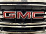 2023 GMC Acadia AWD SUV for sale #7788Z - photo 31